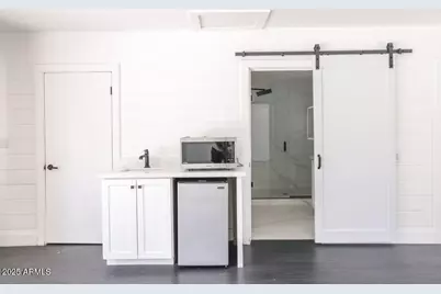 5323 N 6th Street, Phoenix, AZ 85012 - Photo 11
