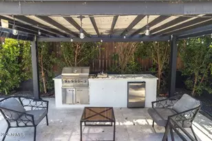 5323 N 6th St, Phoenix, AZ 85012 - Photo 5