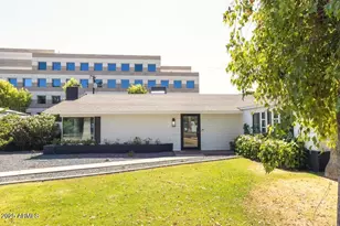 5323 N 6th St, Phoenix, AZ 85012 - Photo 1