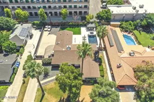 5323 N 6th St, Phoenix, AZ 85012 - Photo 35