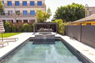 5323 N 6th St, Phoenix, AZ 85012 - Photo 7