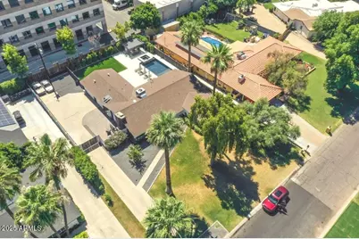 5323 N 6th Street, Phoenix, AZ 85012 - Photo 33