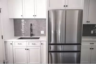 5323 N 6th Street, Phoenix, AZ 85012 - Photo 23