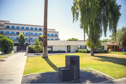 5323 N 6th Street, Phoenix, AZ 85012 - Photo 31