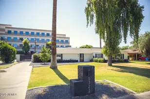 5323 N 6th St, Phoenix, AZ 85012 - Photo 31