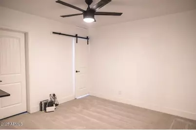 5323 N 6th Street, Phoenix, AZ 85012 - Photo 17