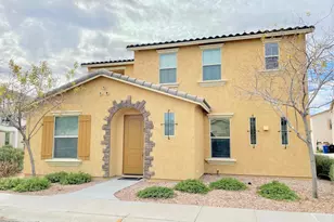 17747 W Banff Ln, Surprise, AZ 85388 - Photo 1