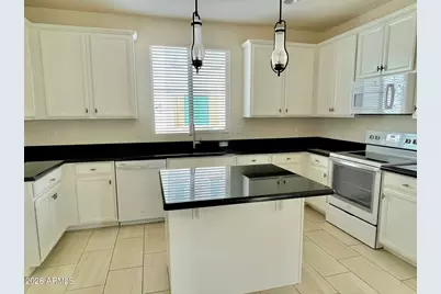 17747 W Banff Lane, Surprise, AZ 85388 - Photo 3