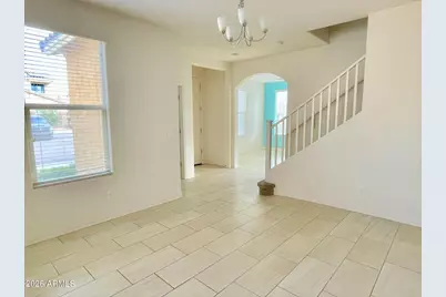 17747 W Banff Lane, Surprise, AZ 85388 - Photo 5