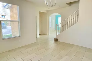 17747 W Banff Ln, Surprise, AZ 85388 - Photo 5