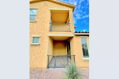 17747 W Banff Lane, Surprise, AZ 85388 - Photo 13