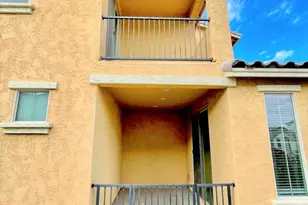 17747 W Banff Ln, Surprise, AZ 85388 - Photo 13