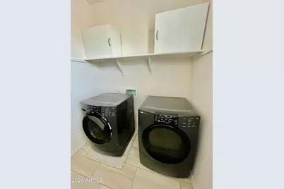 17747 W Banff Lane, Surprise, AZ 85388 - Photo 11