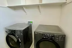 17747 W Banff Ln, Surprise, AZ 85388 - Photo 11