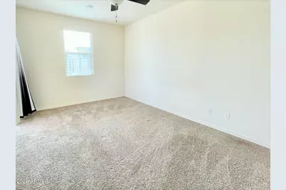 17747 W Banff Lane, Surprise, AZ 85388 - Photo 7