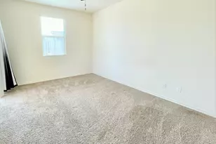 17747 W Banff Ln, Surprise, AZ 85388 - Photo 7