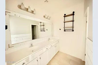 17747 W Banff Lane, Surprise, AZ 85388 - Photo 9