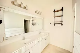 17747 W Banff Ln, Surprise, AZ 85388 - Photo 9