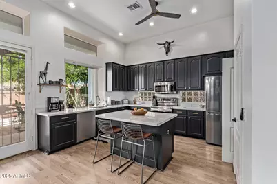 4232 E Desert Marigold Drive, Cave Creek, AZ 85331 - Photo 13