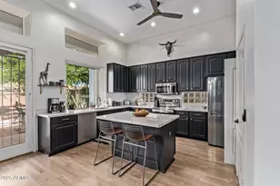 4232 E Desert Marigold Dr, Cave Creek, AZ 85331 - Photo 13