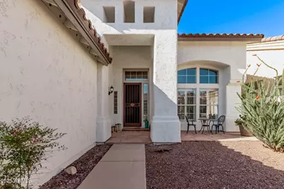 4232 E Desert Marigold Drive, Cave Creek, AZ 85331 - Photo 5