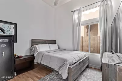 4232 E Desert Marigold Drive, Cave Creek, AZ 85331 - Photo 23