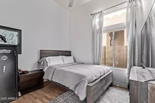 4232 E Desert Marigold Dr, Cave Creek, AZ 85331 - Photo 23