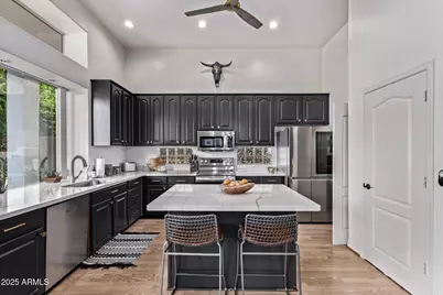 4232 E Desert Marigold Drive, Cave Creek, AZ 85331 - Photo 11