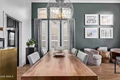 4232 E Desert Marigold Drive, Cave Creek, AZ 85331 - Photo 9