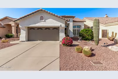 4232 E Desert Marigold Drive, Cave Creek, AZ 85331 - Photo 27