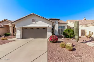 4232 E Desert Marigold Dr, Cave Creek, AZ 85331 - Photo 27