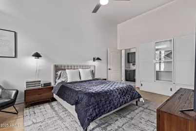 4232 E Desert Marigold Drive, Cave Creek, AZ 85331 - Photo 17