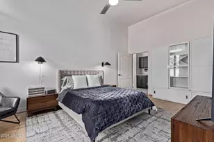 4232 E Desert Marigold Dr, Cave Creek, AZ 85331 - Photo 17