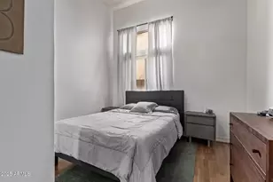 4232 E Desert Marigold Dr, Cave Creek, AZ 85331 - Photo 21