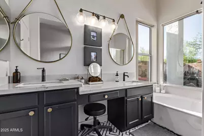 4232 E Desert Marigold Drive, Cave Creek, AZ 85331 - Photo 19