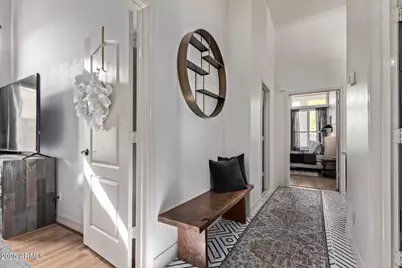 4232 E Desert Marigold Drive, Cave Creek, AZ 85331 - Photo 15