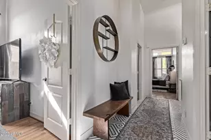 4232 E Desert Marigold Dr, Cave Creek, AZ 85331 - Photo 15