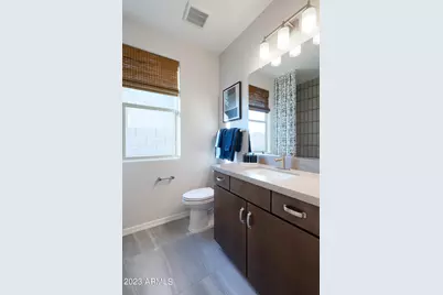 12725 N 171st Drive, Surprise, AZ 85388 - Photo 19