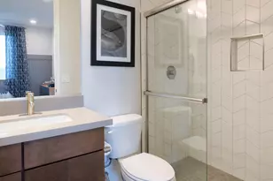 12725 N 171st Dr, Surprise, AZ 85388 - Photo 21