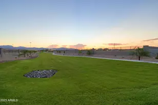 12725 N 171st Dr, Surprise, AZ 85388 - Photo 23