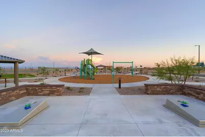 12725 N 171st Drive, Surprise, AZ 85388 - Photo 27