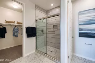 12725 N 171st Dr, Surprise, AZ 85388 - Photo 17