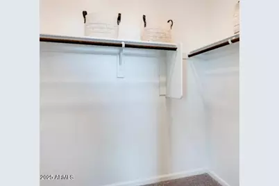 17304 W Gray Fox Trail, Surprise, AZ 85387 - Photo 11