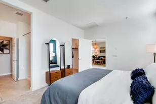 17304 W Gray Fox Trl, Surprise, AZ 85387 - Photo 9