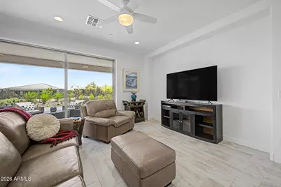 18127 E Juniper Oaks Drive, Rio Verde, AZ 85263 - Photo 7