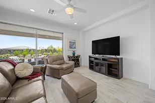 18127 E Juniper Oaks Dr, Rio Verde, AZ 85263 - Photo 7