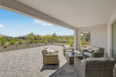 18127 E Juniper Oaks Drive, Rio Verde, AZ 85263 - Photo 23