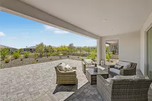 18127 E Juniper Oaks Dr, Rio Verde, AZ 85263 - Photo 23