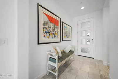 18127 E Juniper Oaks Drive, Rio Verde, AZ 85263 - Photo 5