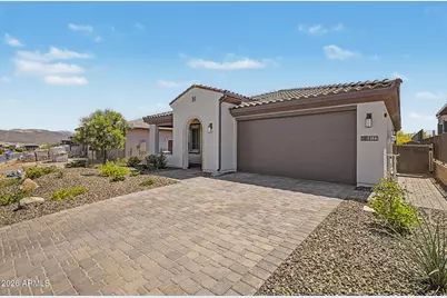 18127 E Juniper Oaks Drive, Rio Verde, AZ 85263 - Photo 3